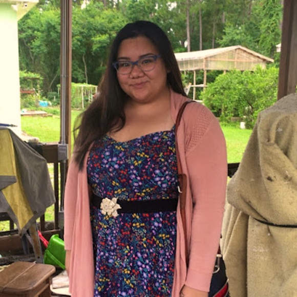 Meet your Posher, TinyTina - Picture 5 of 17